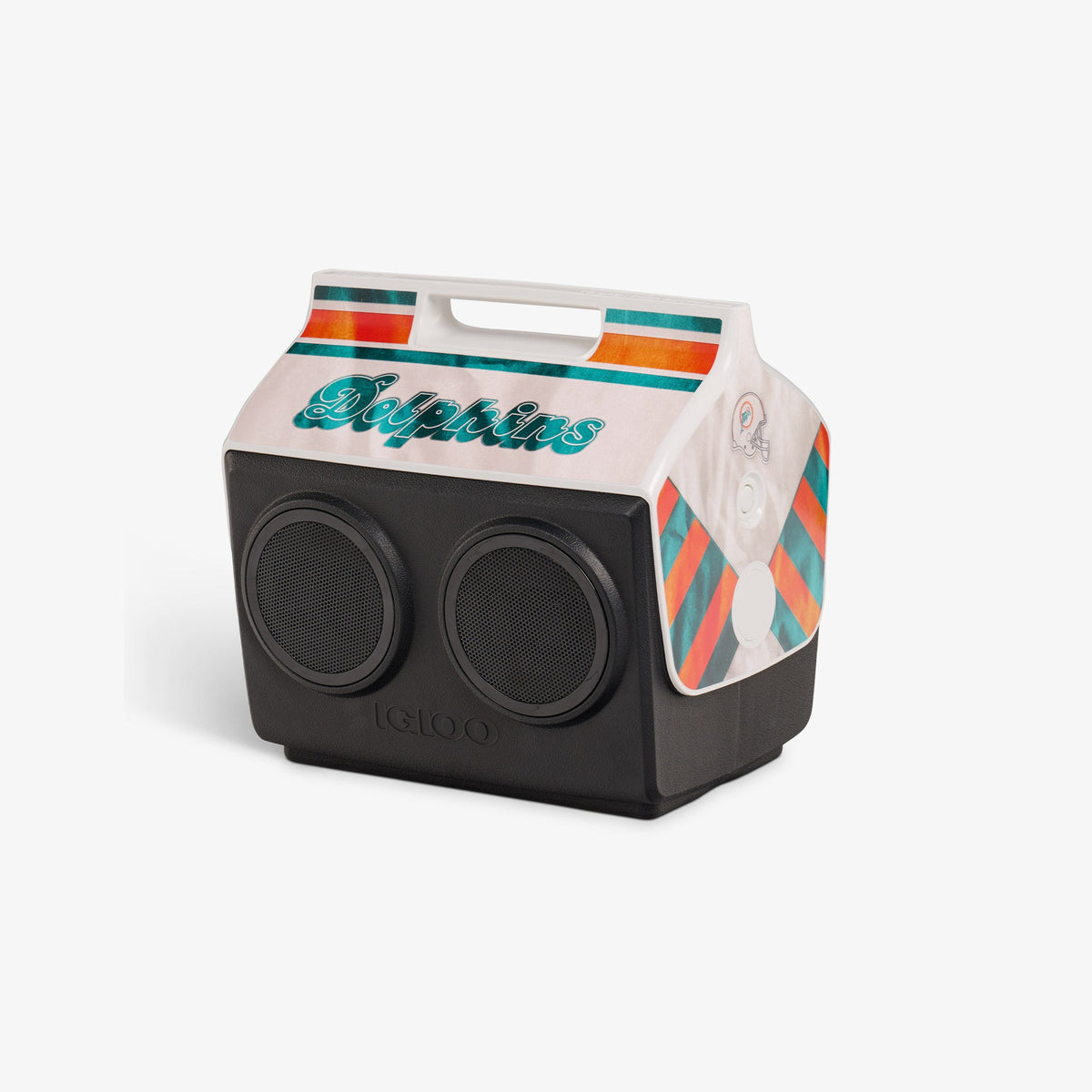 miami-dolphins-kooltunes-f8 00027762-H1.jpg