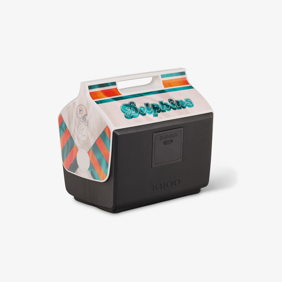 miami-dolphins-kooltunes-f8 00027762-H2.jpg