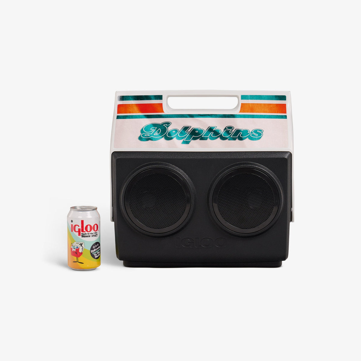 miami-dolphins-kooltunes-f8 00027762-P.jpg