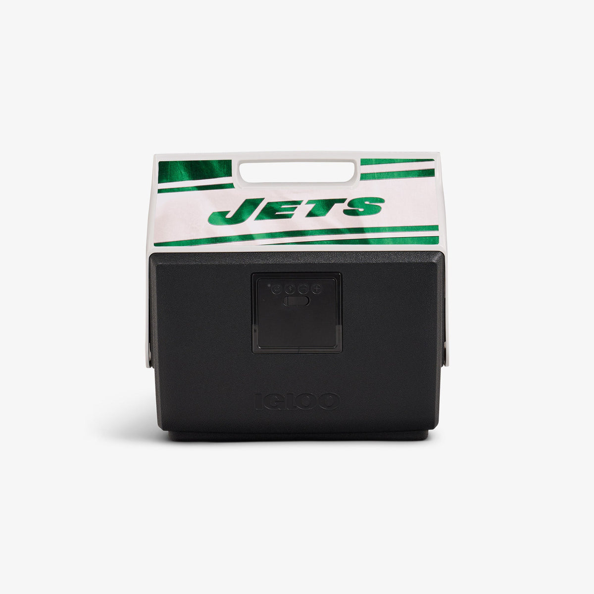 new-york-jets-kooltunes-u8 00027763-BK.jpg