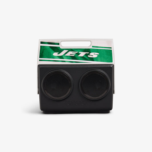 new-york-jets-kooltunes-u8 00027763-F.jpg