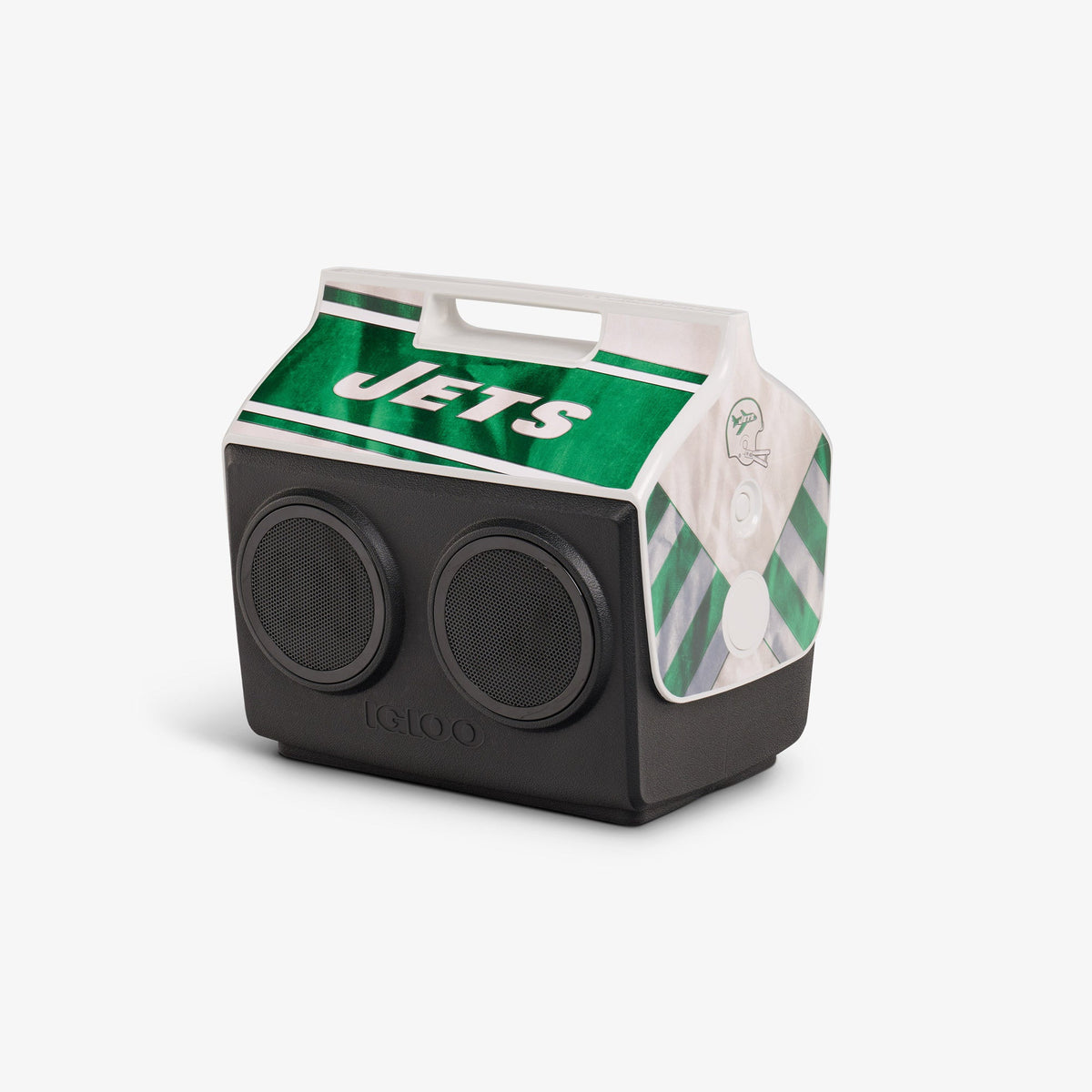 new-york-jets-kooltunes-u8 00027763-H1.jpg