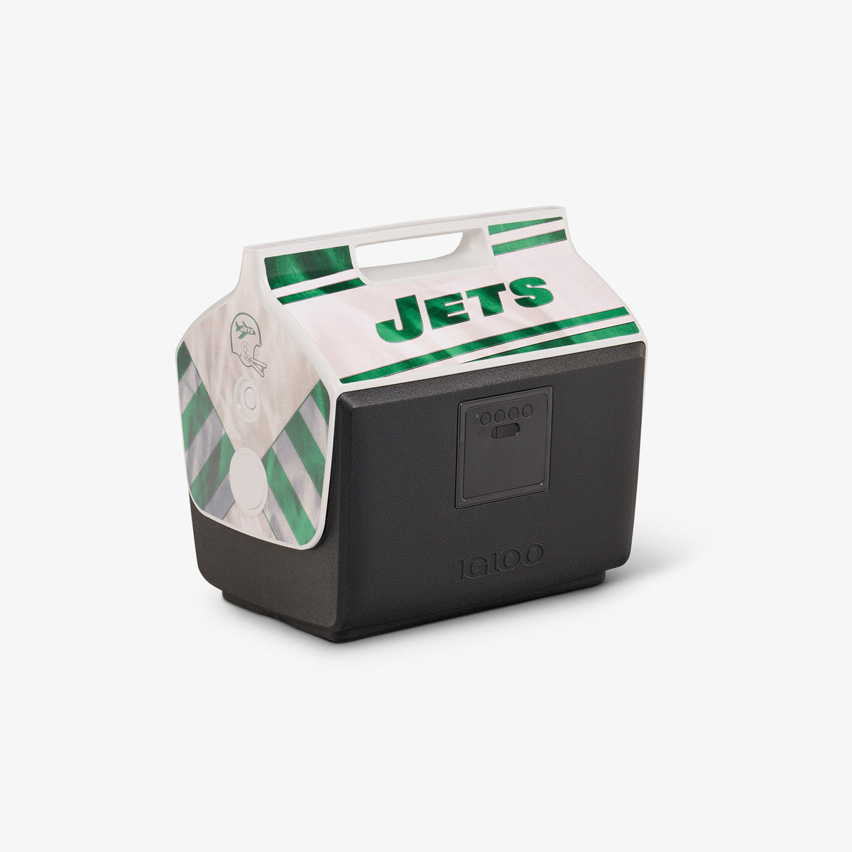 new-york-jets-kooltunes-u8 00027763-H2.jpg