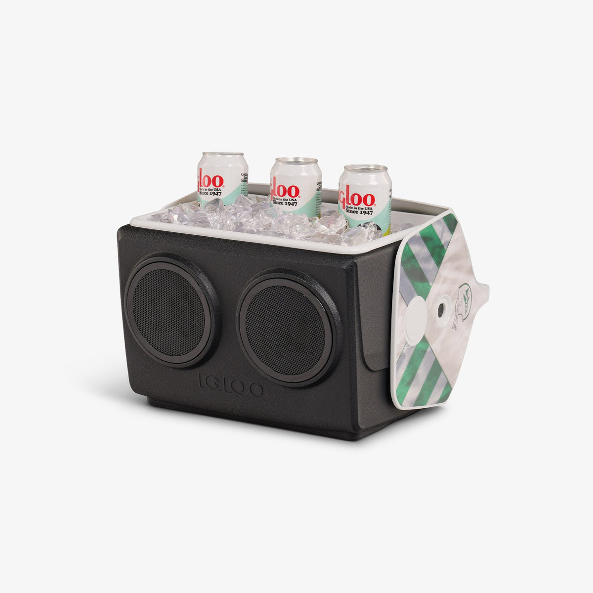new-york-jets-kooltunes-u8 00027763-P1.jpg