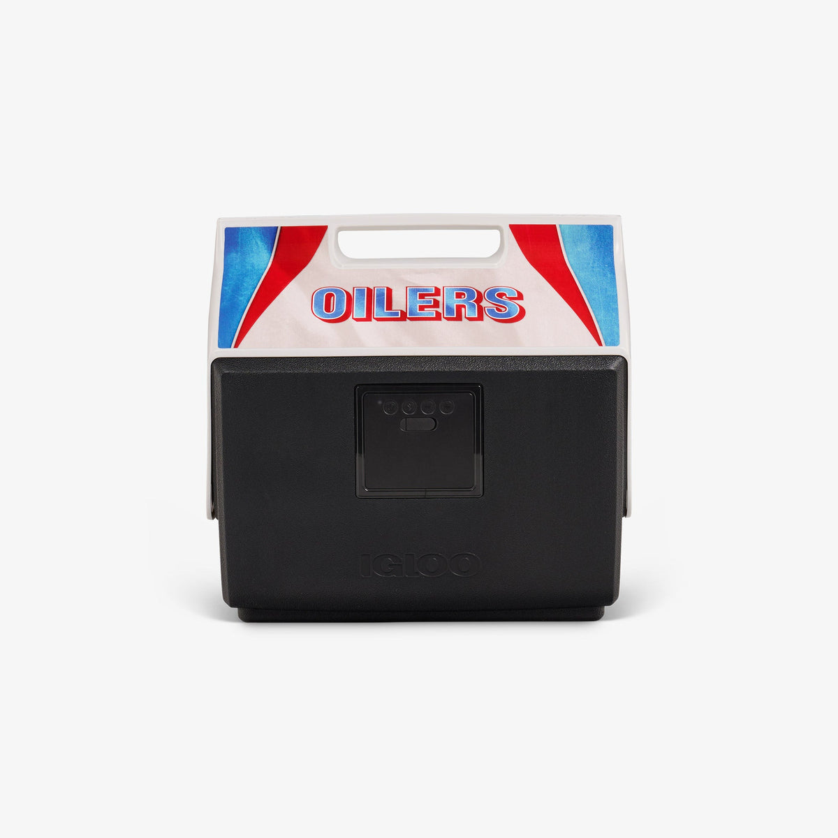 houston-oilers-kooltunes-o6 00027764-BK.jpg