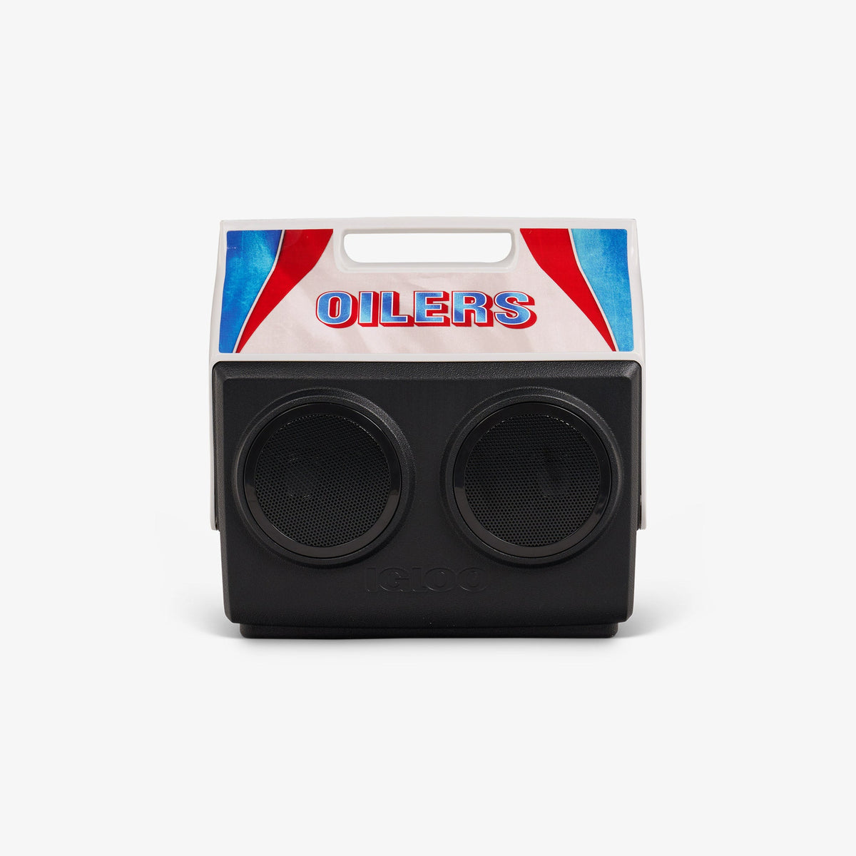 houston-oilers-kooltunes-o6 00027764-F.jpg