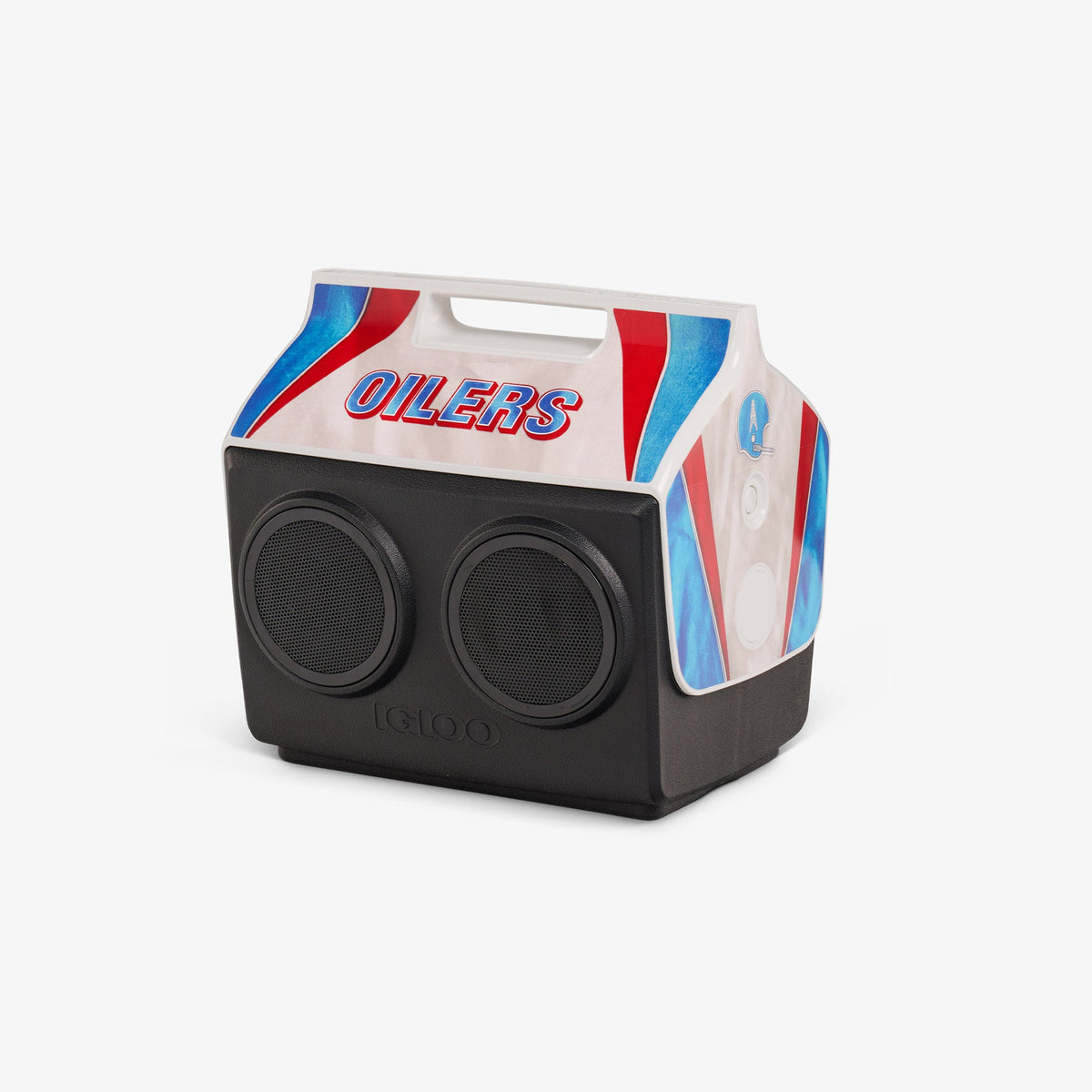 houston-oilers-kooltunes-o6 00027764-H1.jpg