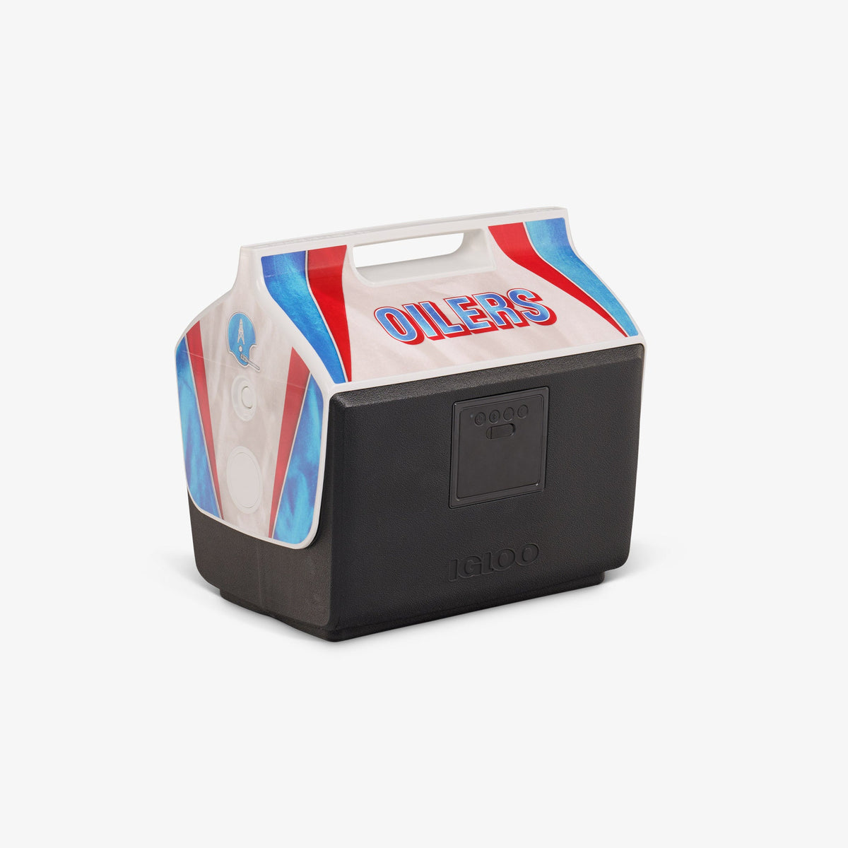 houston-oilers-kooltunes-o6 00027764-H2.jpg