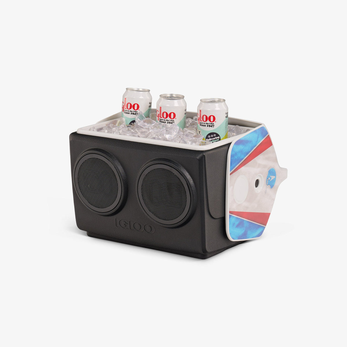 houston-oilers-kooltunes-o6 00027764-P1.jpg