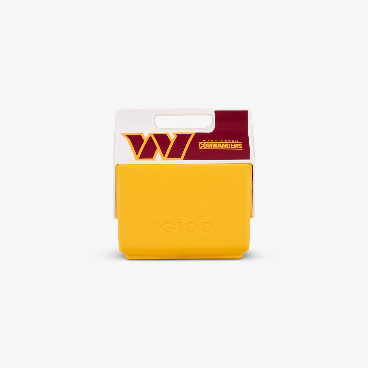 washington-commanders-little-playmate-7-qt-cooler-h0 00027769-F.jpg