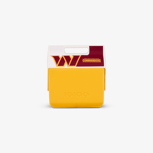 washington-commanders-little-playmate-7-qt-cooler-h0 00027769-F.jpg