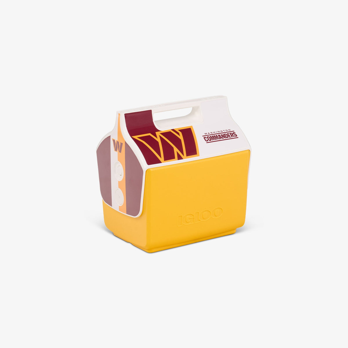 washington-commanders-little-playmate-7-qt-cooler-h0 00027769-H2.jpg
