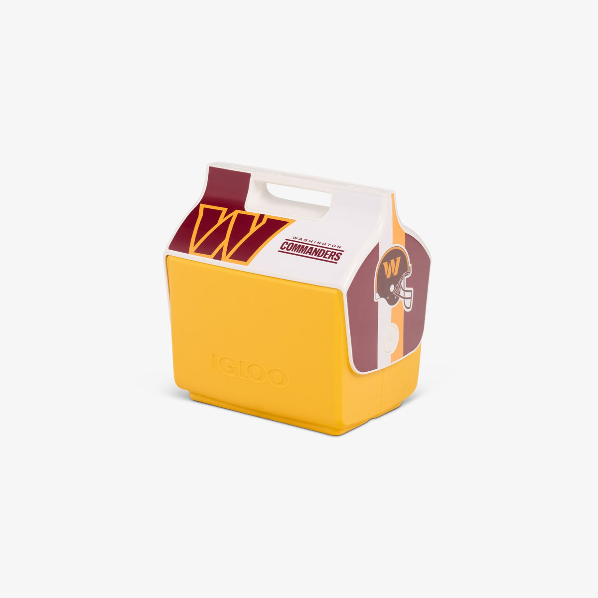 washington-commanders-little-playmate-7-qt-cooler-h0 00027769-H3.jpg