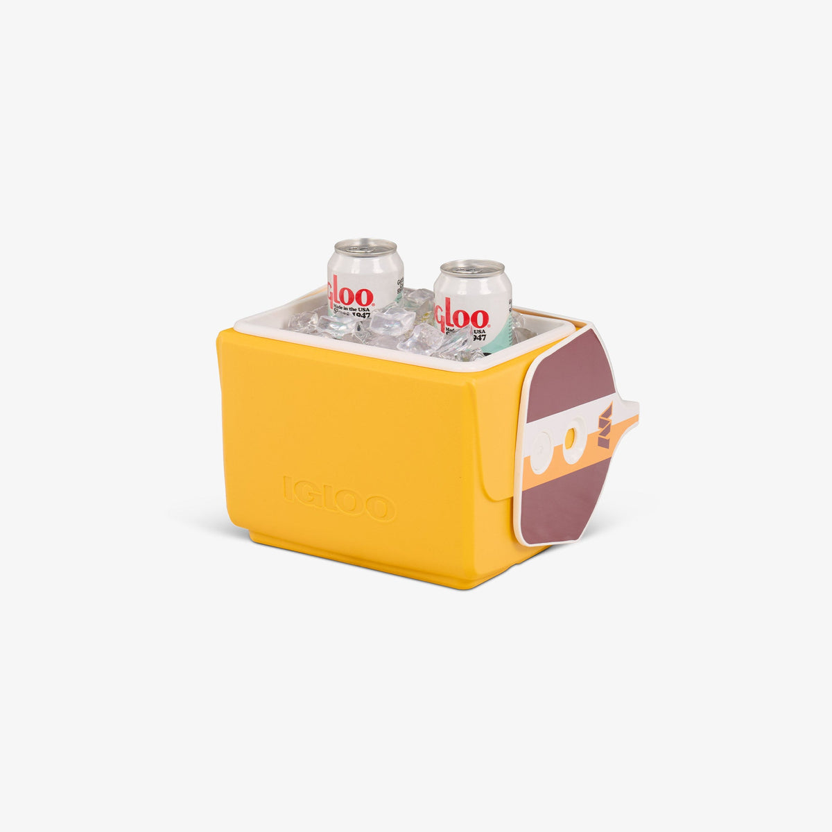 washington-commanders-little-playmate-7-qt-cooler-h0 00027769-P1.jpg
