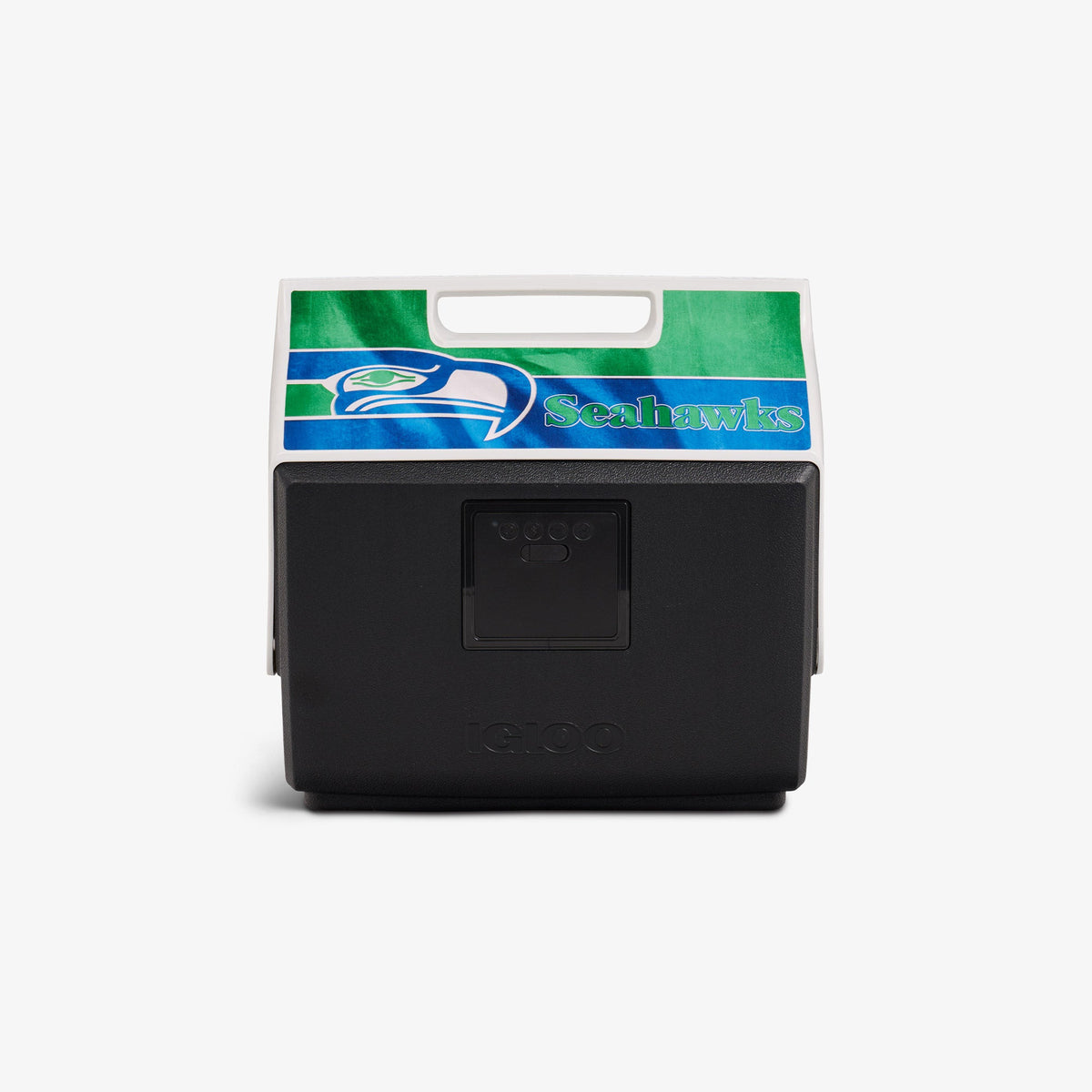 seattle-seahawks-kooltunes-r9 00027771-BK.jpg