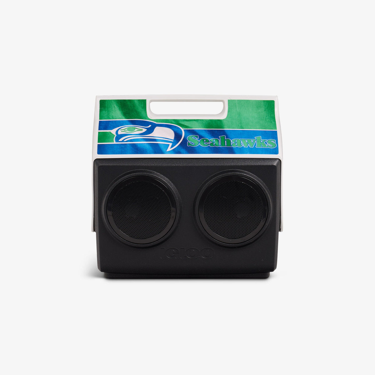 seattle-seahawks-kooltunes-r9 00027771-F.jpg