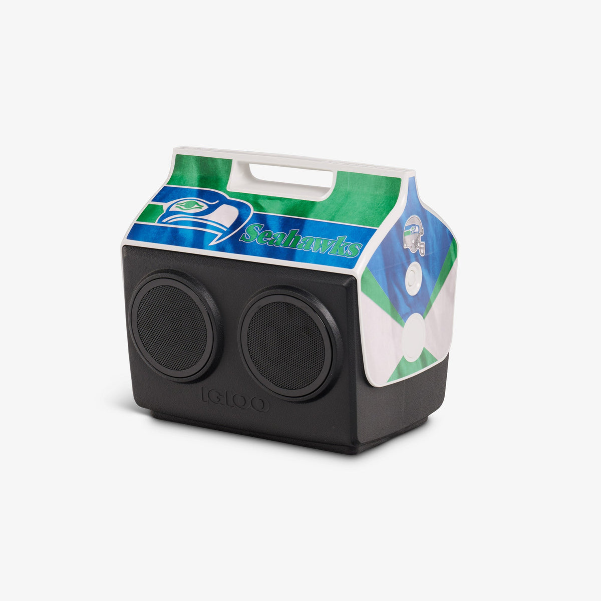 seattle-seahawks-kooltunes-r9 00027771-H1.jpg