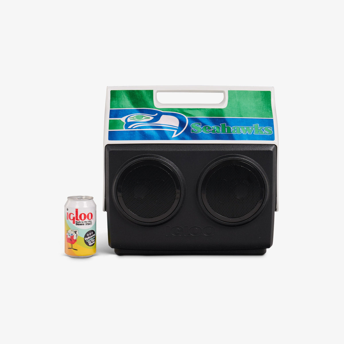 seattle-seahawks-kooltunes-r9 00027771-P.jpg