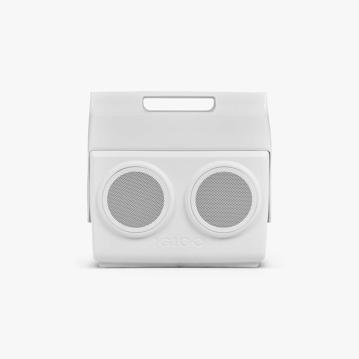 kooltunes-o7 00027774-F_13c14fde-731c-42bd-860c-84095c30e8a2.jpg
