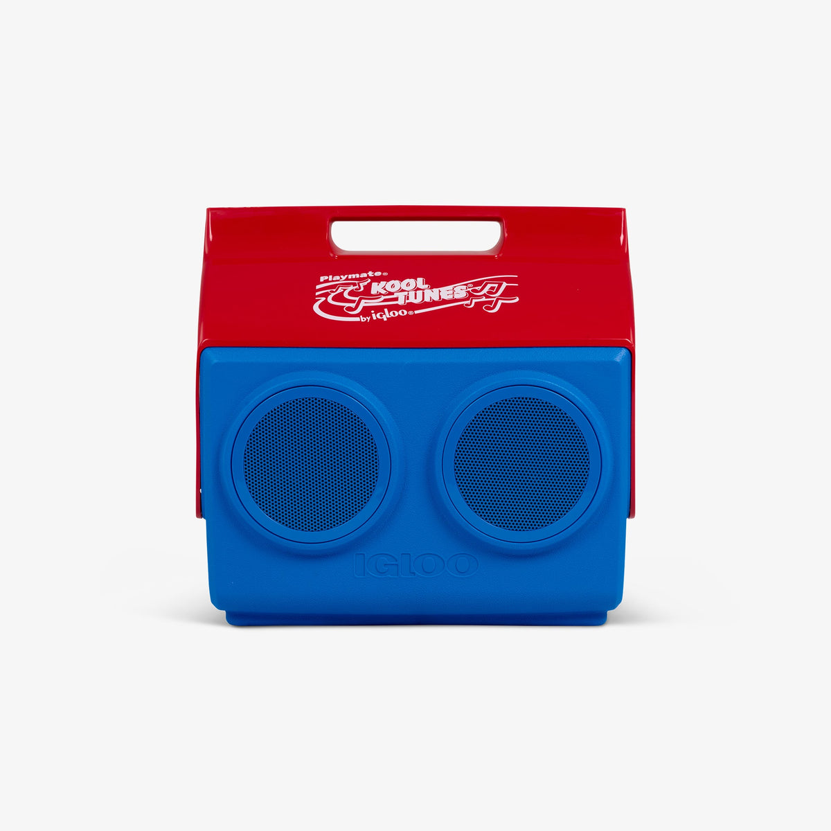 kooltunes-o7 00027775-F_f3f52f92-5c35-4fa0-bd9b-8d2173b0bb56.jpg
