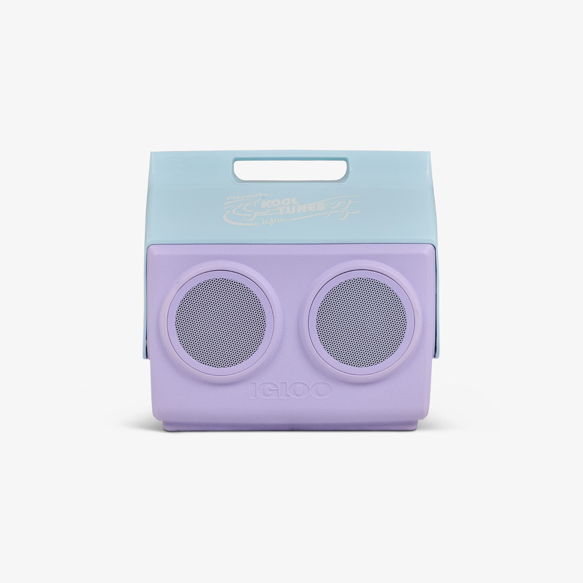 kooltunes-o7 00027777-F.jpg