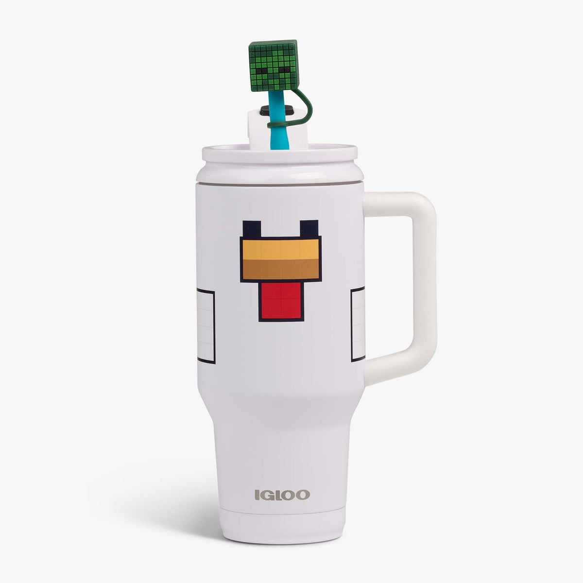 minecraft-chicken-jockey-32-oz-travel-mug-u3 00027778-F.jpg