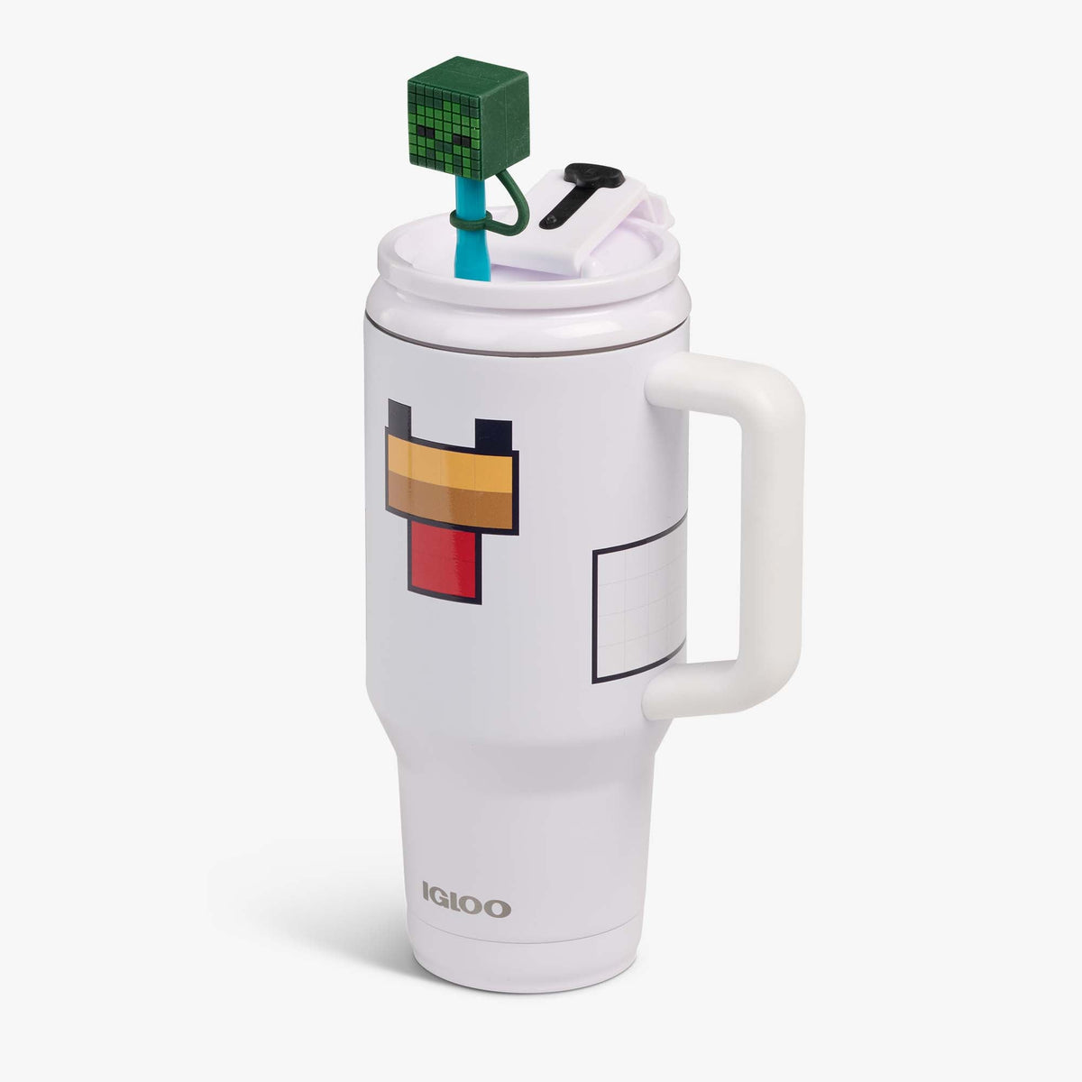 minecraft-chicken-jockey-32-oz-travel-mug-u3 00027778-H1.jpg