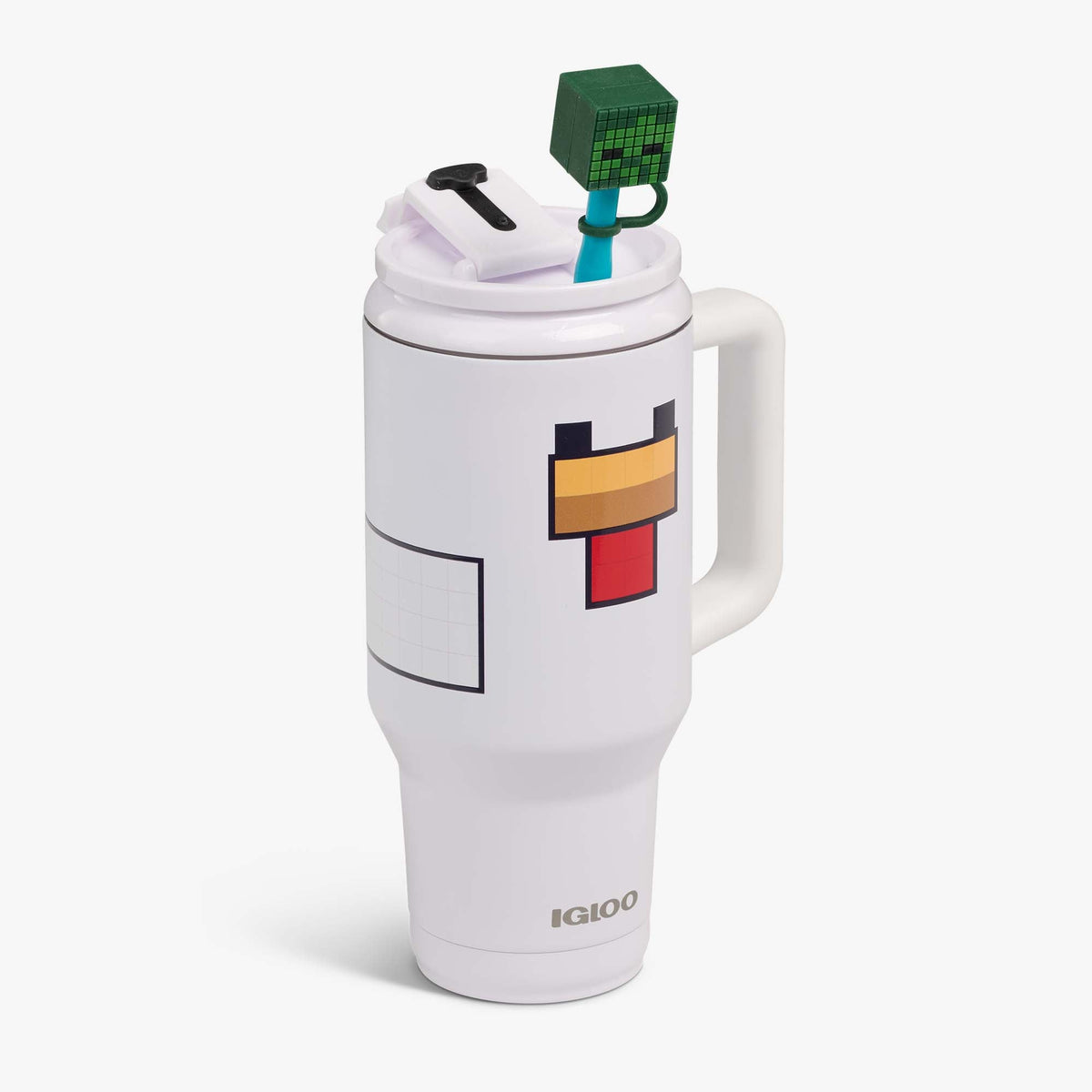 minecraft-chicken-jockey-32-oz-travel-mug-u3 00027778-H2.jpg