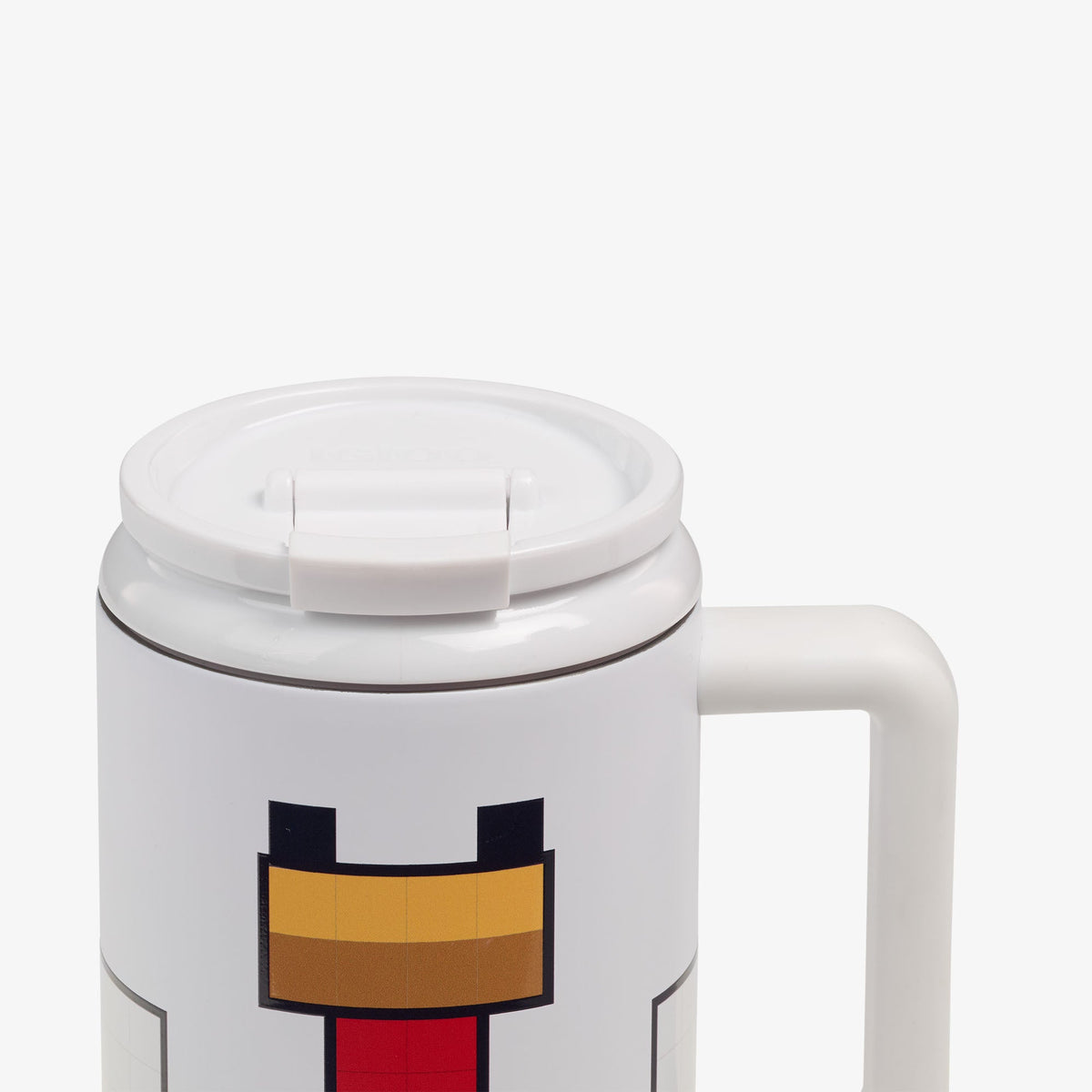 minecraft-chicken-jockey-32-oz-travel-mug-u3 00027778-L.jpg