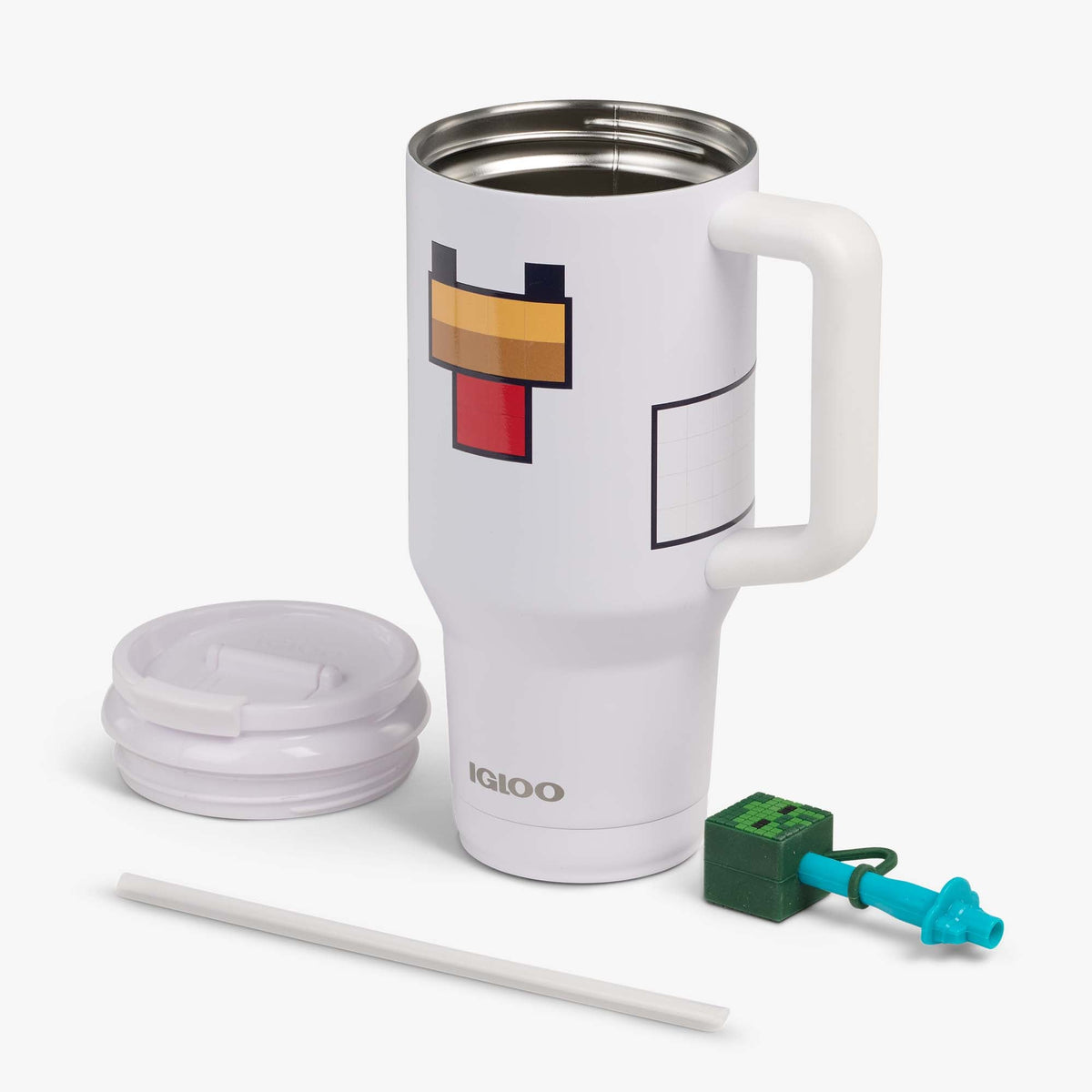 minecraft-chicken-jockey-32-oz-travel-mug-u3 00027778-O1.jpg