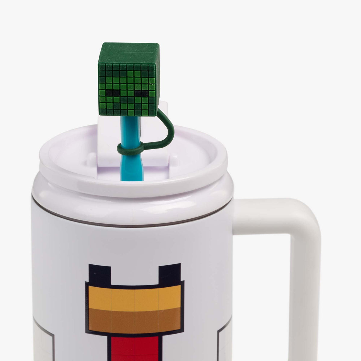 minecraft-chicken-jockey-32-oz-travel-mug-u3 00027778-STRW.jpg