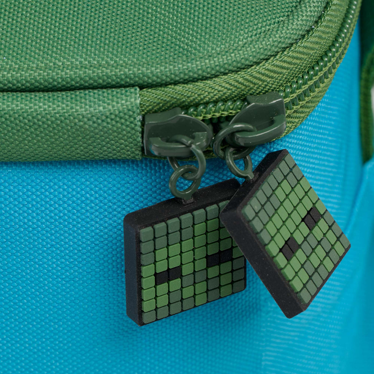 minecraft-chicken-jockey-square-lunch-cooler-bag-d9 00027778-Z.jpg