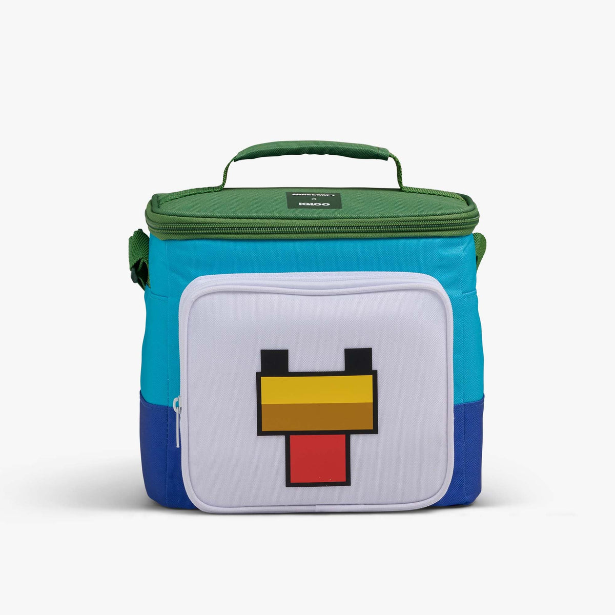 minecraft-chicken-jockey-square-lunch-cooler-bag-d9 00027779-F.jpg