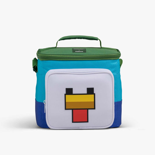 minecraft-chicken-jockey-square-lunch-cooler-bag-d9 00027779-F.jpg
