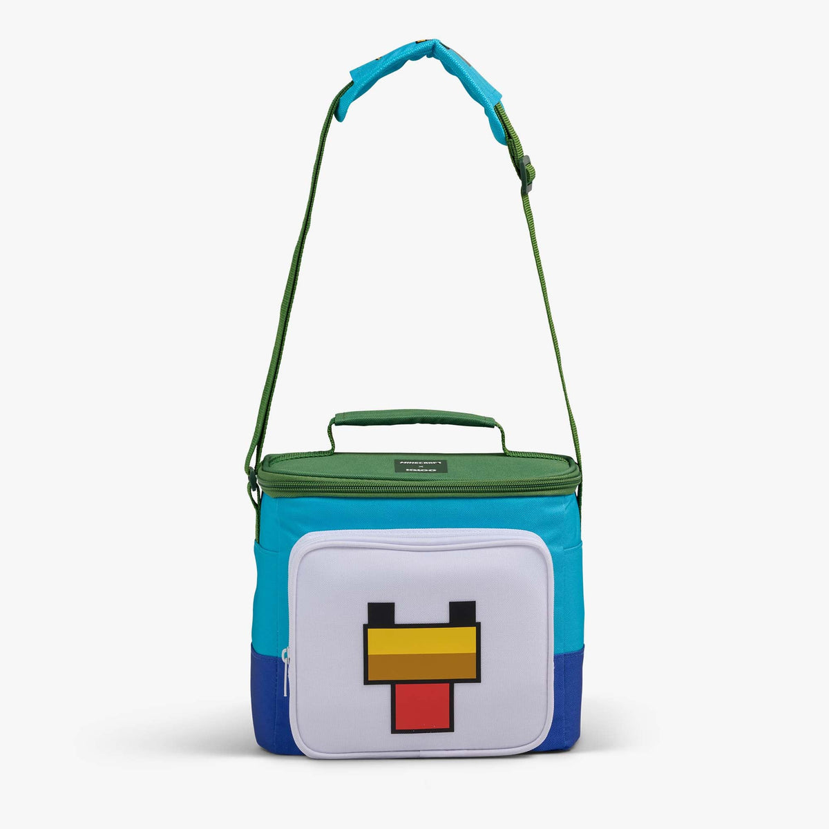 minecraft-chicken-jockey-square-lunch-cooler-bag-d9 00027779-F1.jpg