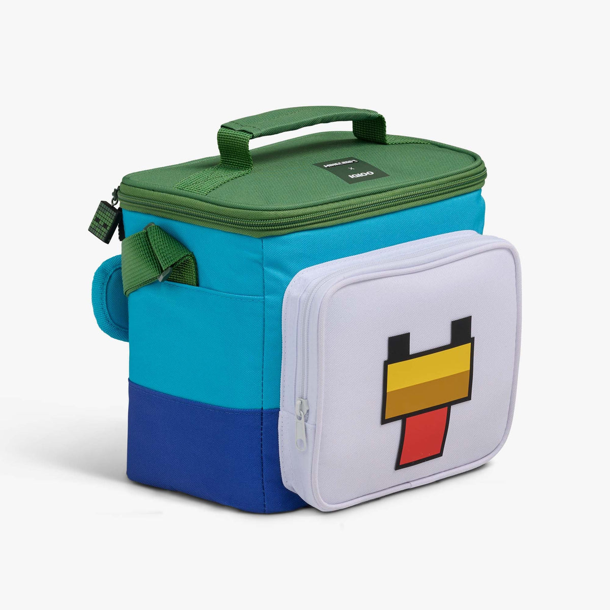 minecraft-chicken-jockey-square-lunch-cooler-bag-d9 00027779-H.jpg