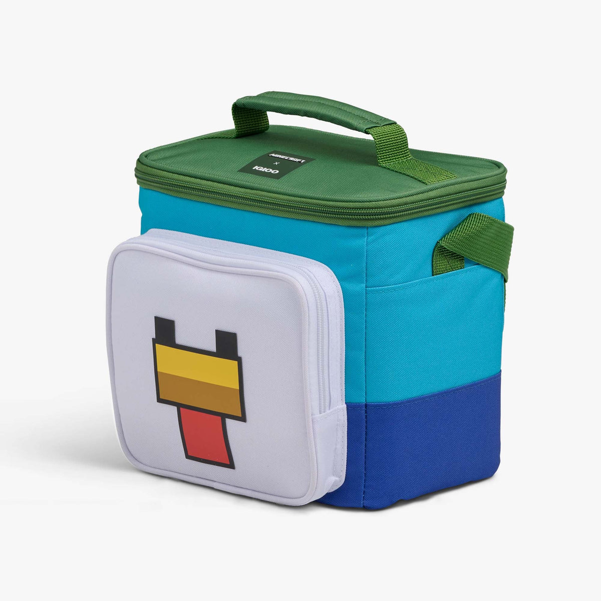 minecraft-chicken-jockey-square-lunch-cooler-bag-d9 00027779-H1.jpg