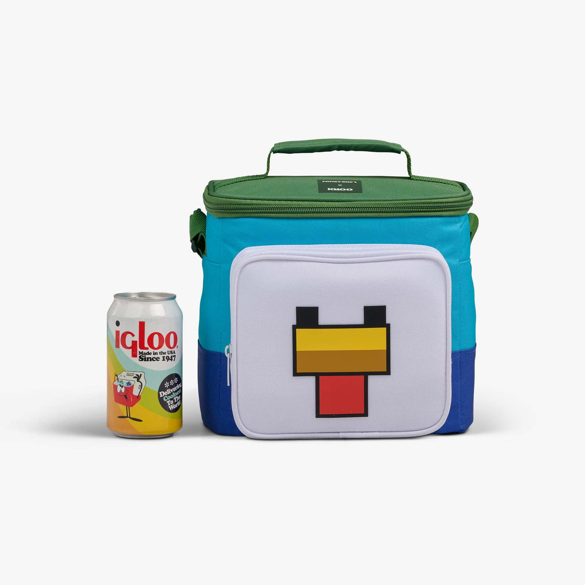 minecraft-chicken-jockey-square-lunch-cooler-bag-d9 00027779-P.jpg