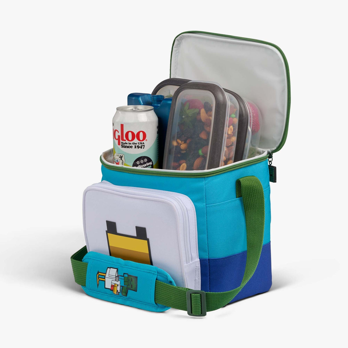minecraft-chicken-jockey-square-lunch-cooler-bag-d9 00027779-P1.jpg