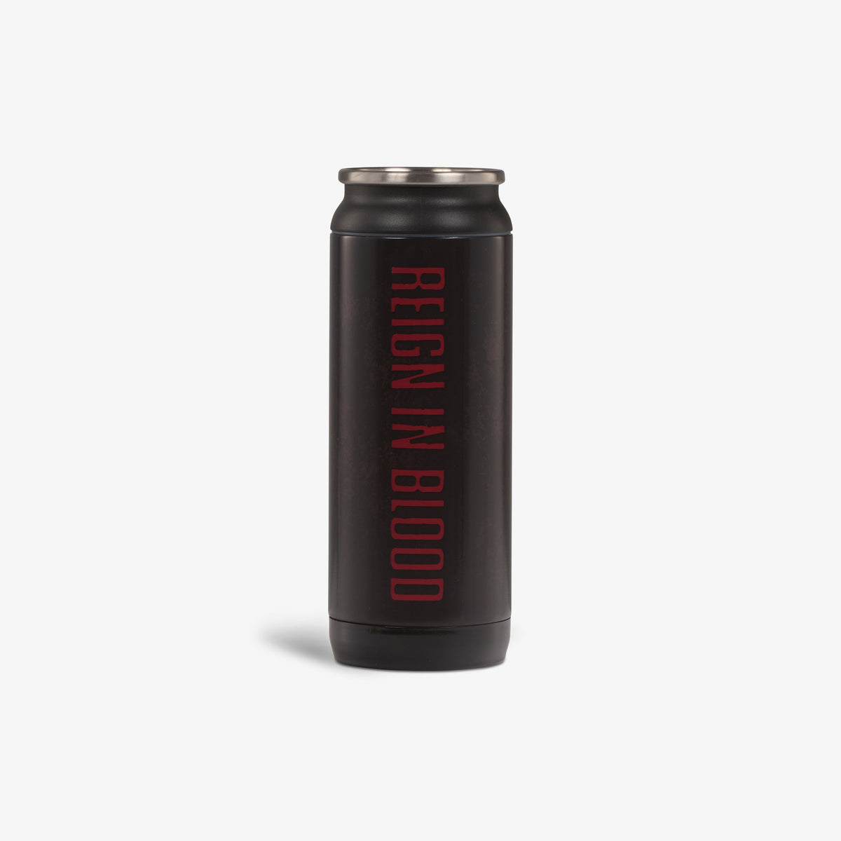 slayer-reign-in-blood-16-oz-can-j5 00027785-BK.jpg