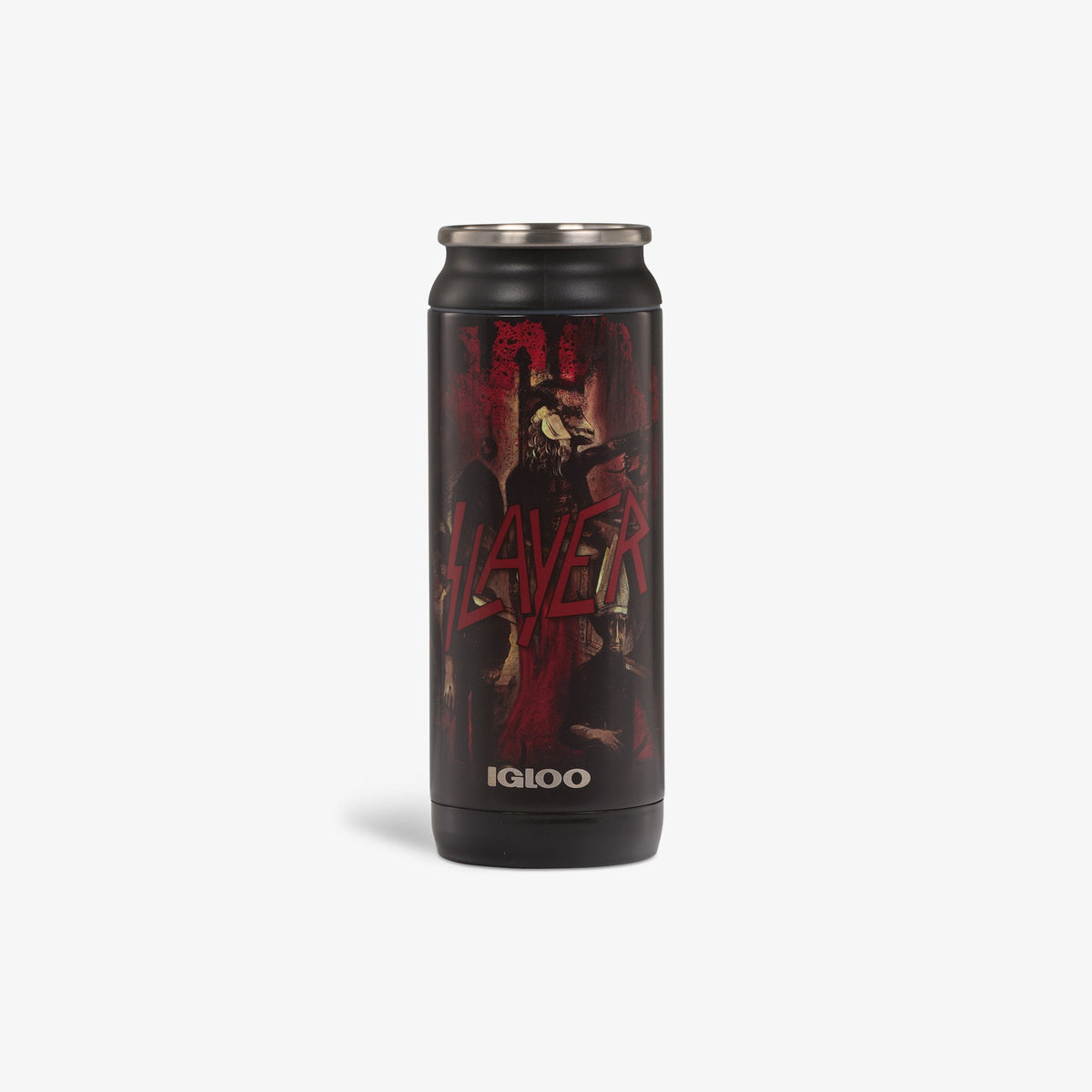 slayer-reign-in-blood-16-oz-can-j5 00027785-F.jpg