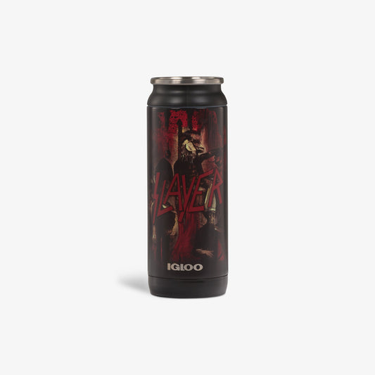slayer-reign-in-blood-16-oz-can-j5 00027785-F.jpg