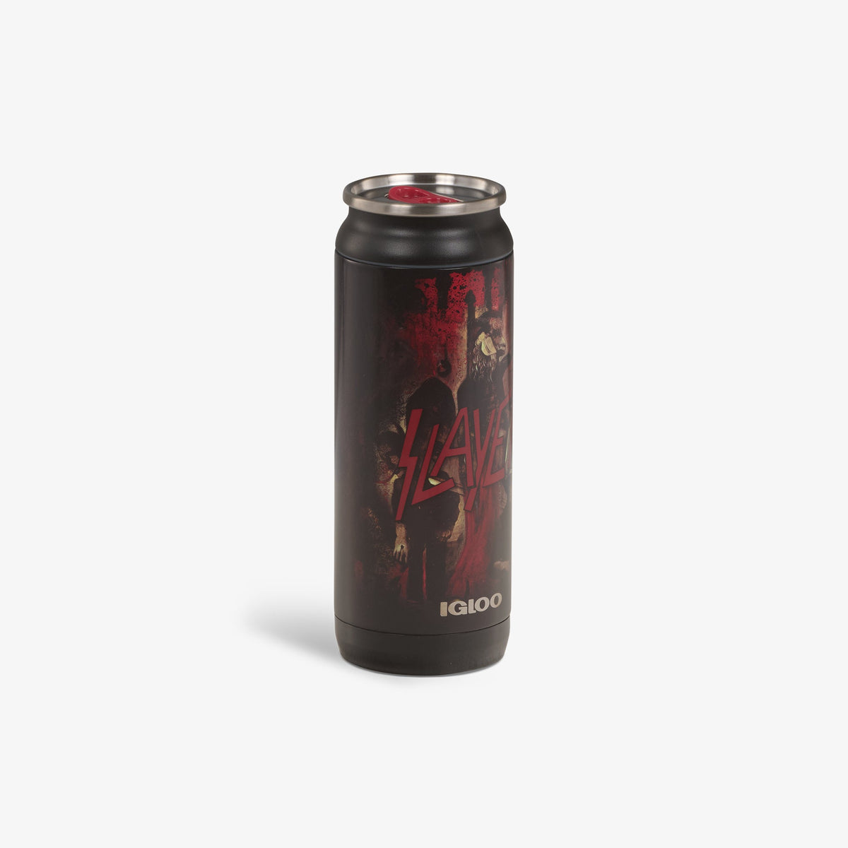 slayer-reign-in-blood-16-oz-can-j5 00027785-H.jpg