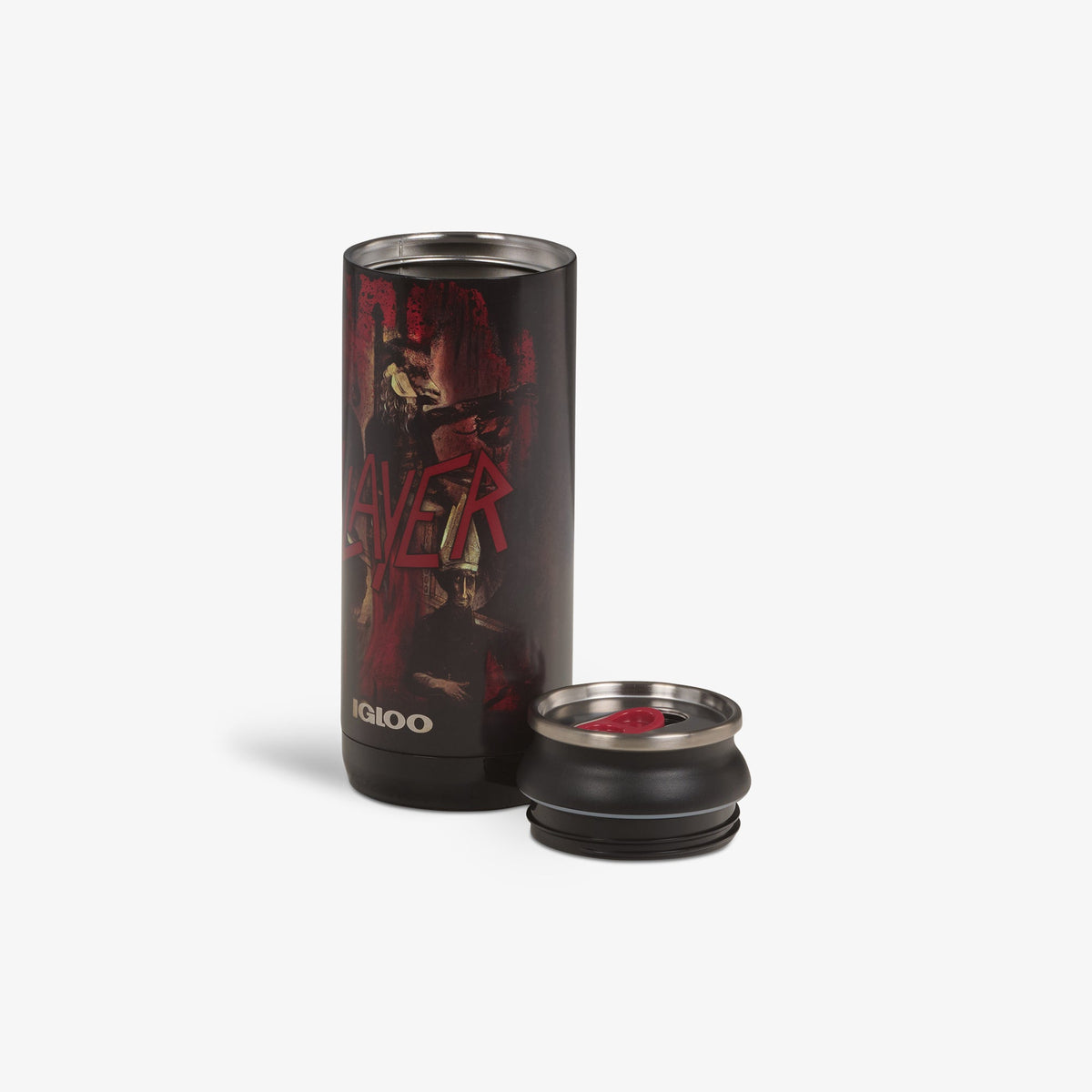 slayer-reign-in-blood-16-oz-can-j5 00027785-O1.jpg