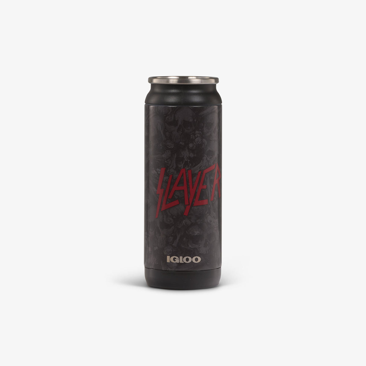 slayer-graveyard-16-oz-can-o5 00027786-F.jpg
