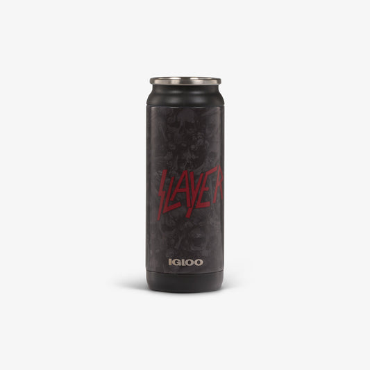 slayer-graveyard-16-oz-can-o5 00027786-F.jpg