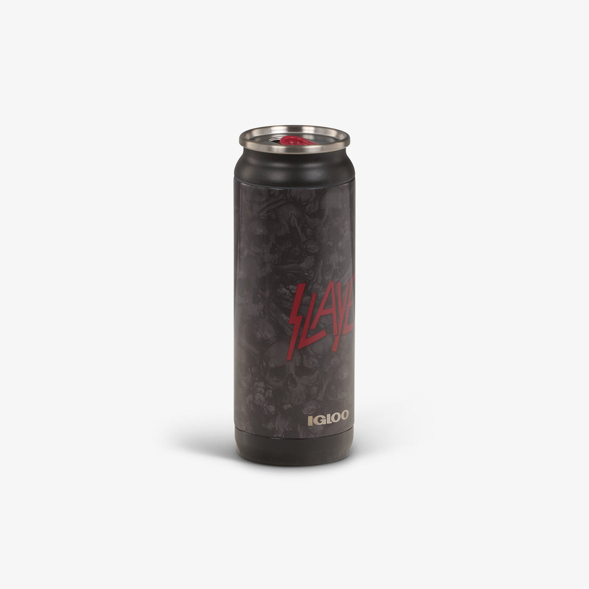 slayer-graveyard-16-oz-can-o5 00027786-H.jpg