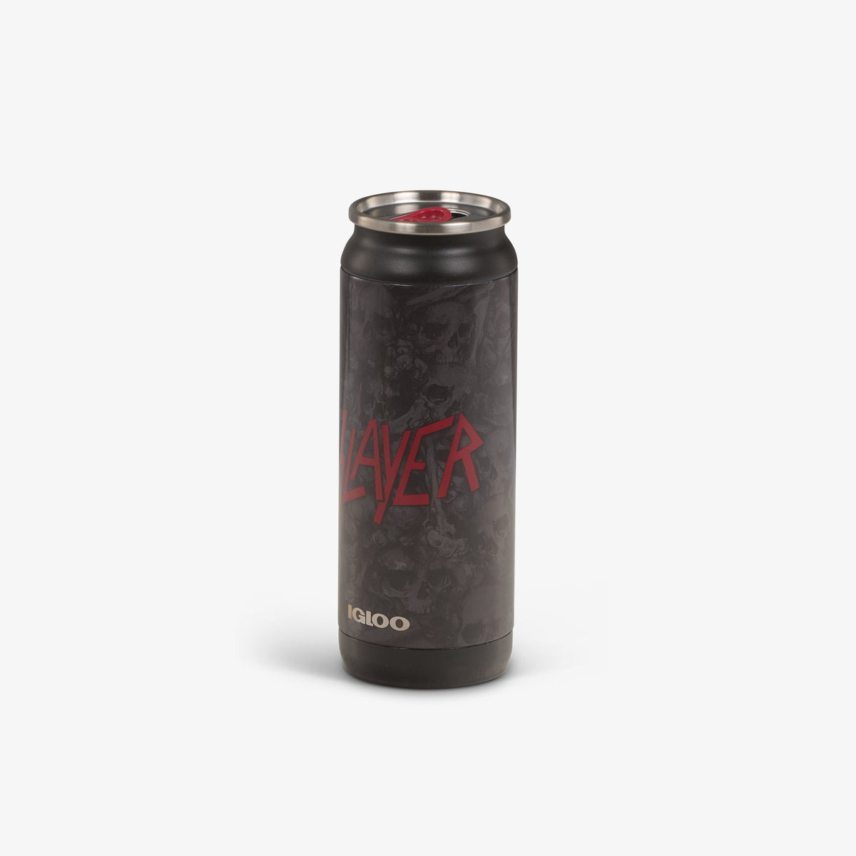 slayer-graveyard-16-oz-can-o5 00027786-H1.jpg