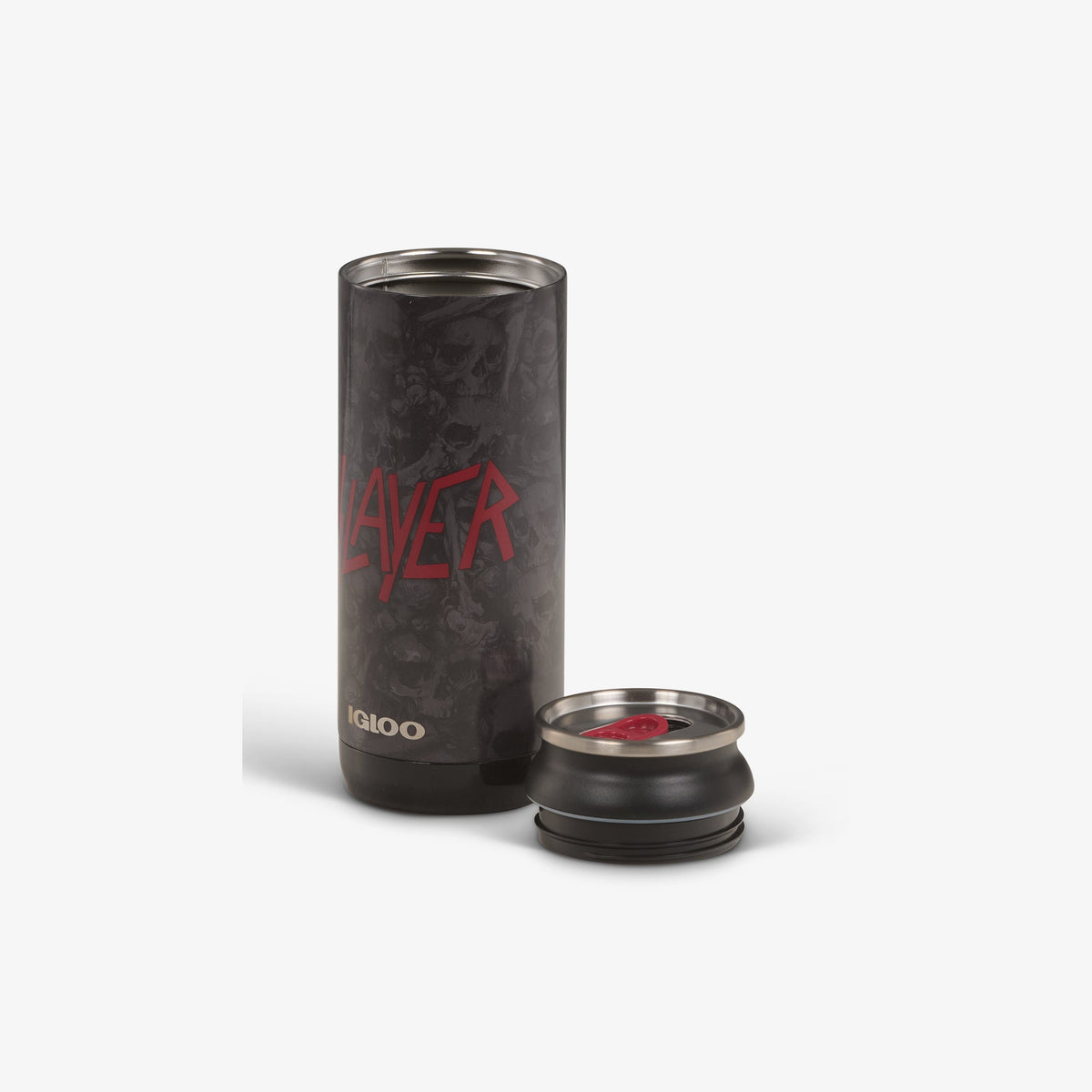 slayer-graveyard-16-oz-can-o5 00027786-O1.jpg