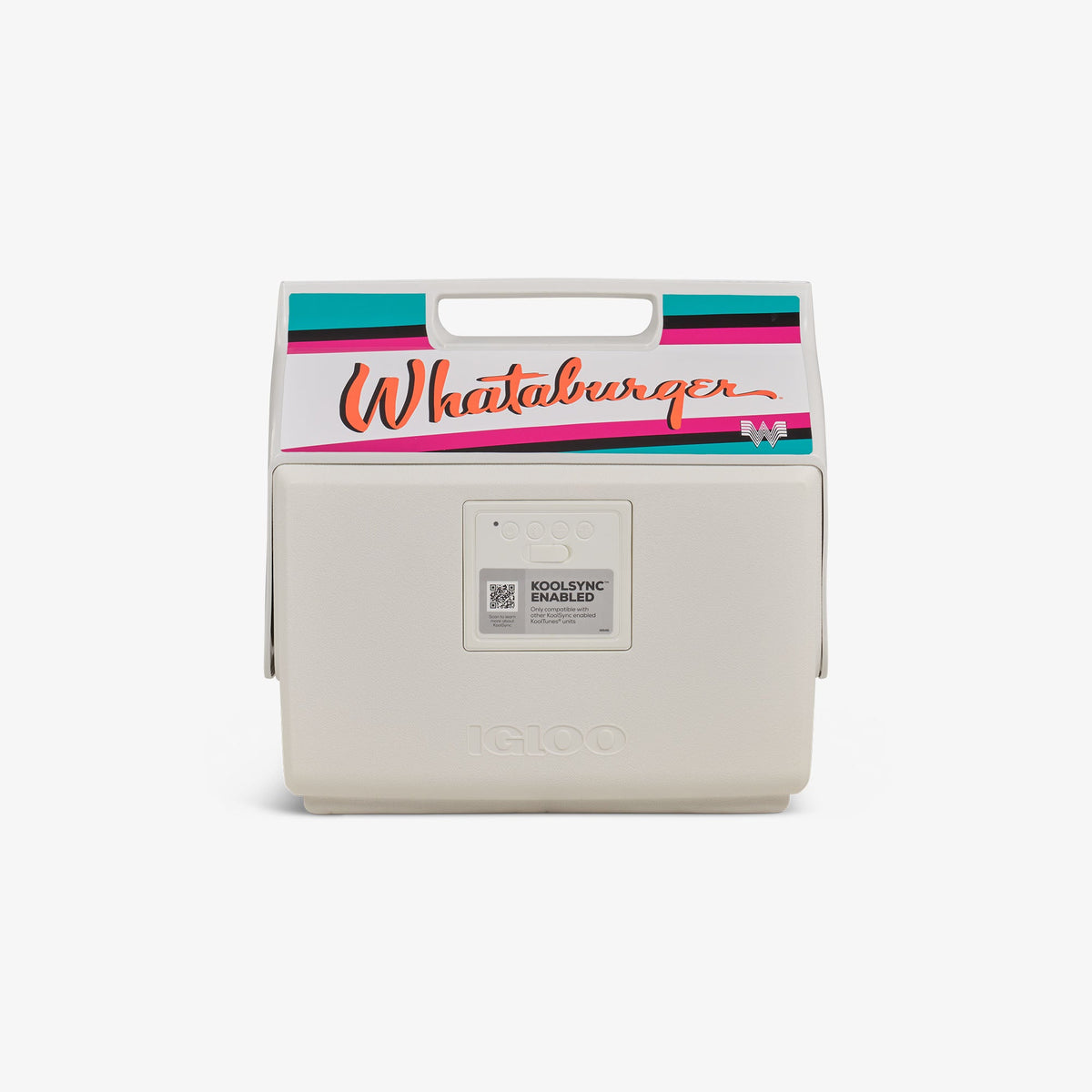 retro-whataburger-kooltunes-k7 00027788-BK.jpg